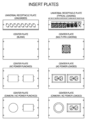 floorbox