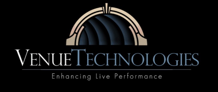 Venue Technologies